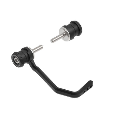 Remhendel Beschermer Set Evotech - BMW F 900 R (2025+)