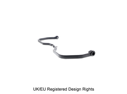 Evotech BMW R 1200 GS Hand Guard Protectors 2013 - 2018
