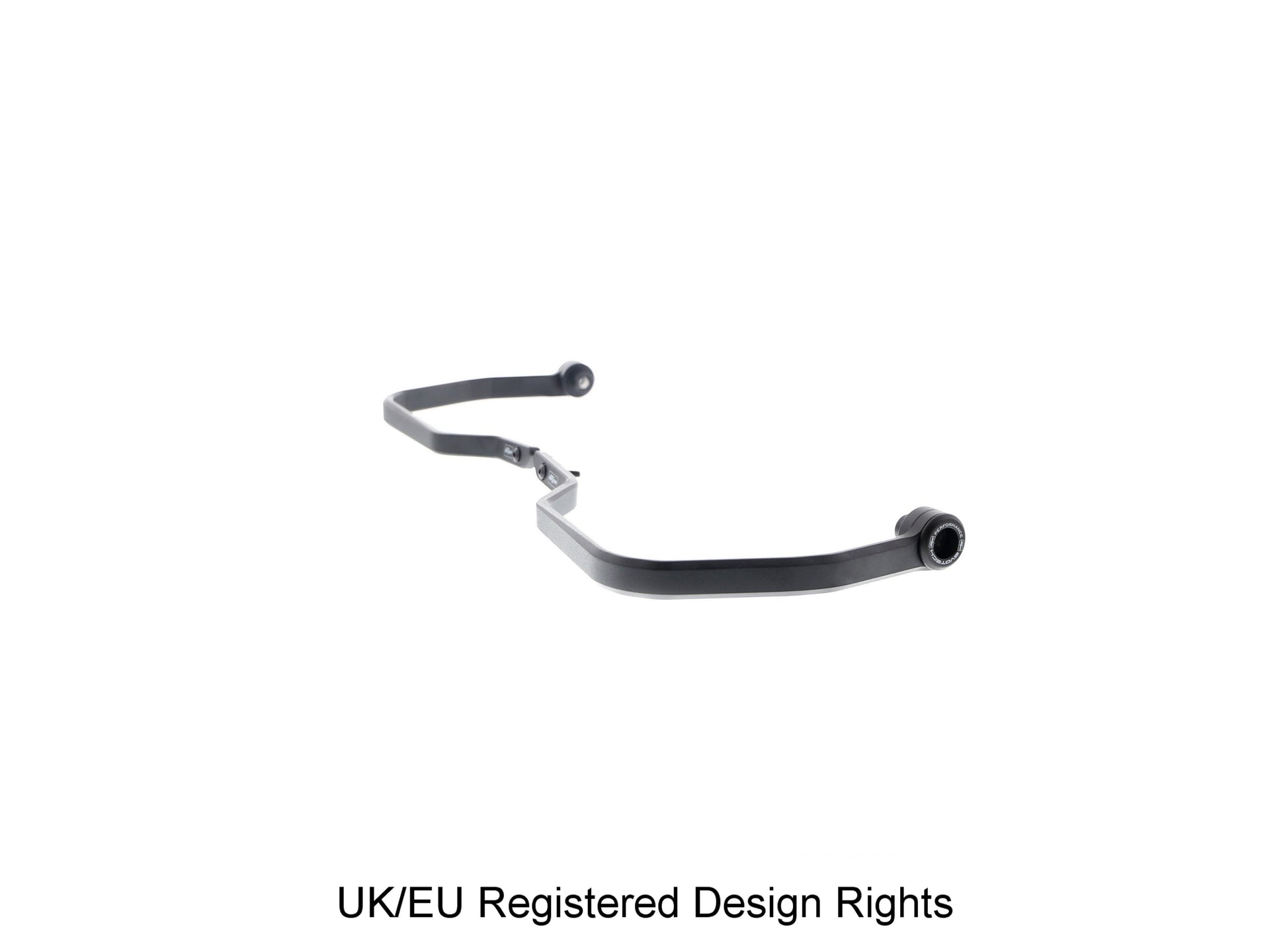 Evotech BMW S 1000 XR TE Hand Guard Protectors (2020-2023)