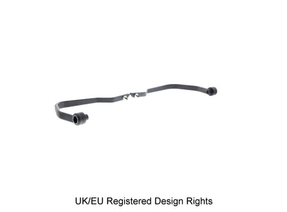Evotech BMW R 1200 GS Adventure Hand Guard Protectors 2013 - 2018