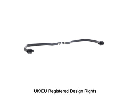 Evotech BMW S 1000 XR Hand Guard Protectors 2015-2019