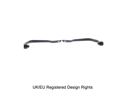 Evotech BMW F 900 XR Hand Guard Protectors (2020+)