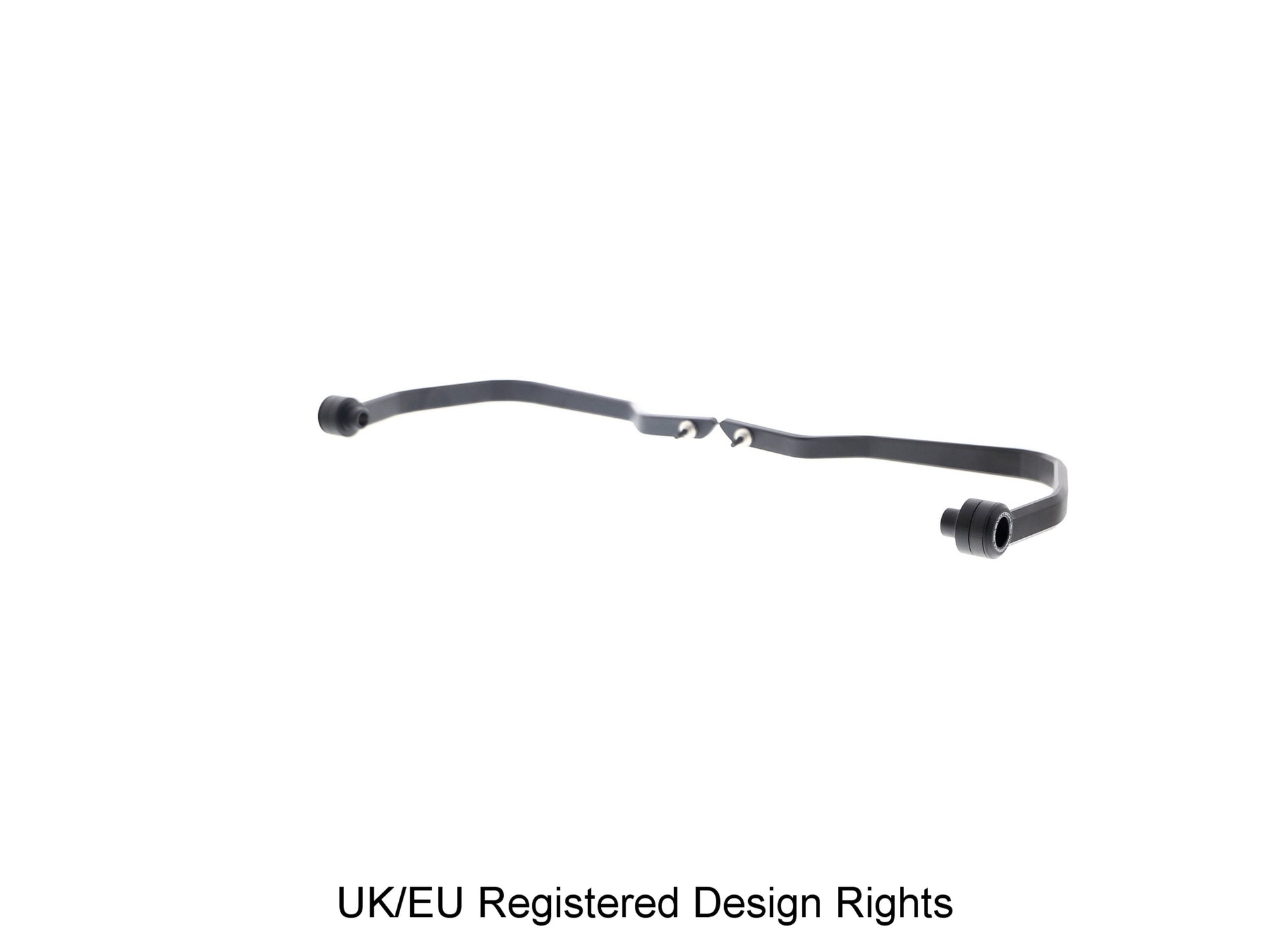 Evotech BMW S 1000 XR Hand Guard Protectors (2024+)