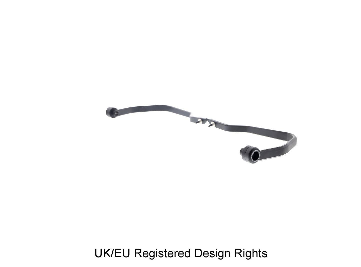 Evotech BMW S 1000 XR Hand Guard Protectors 2015-2019