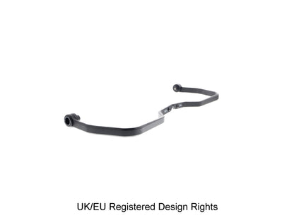 Evotech BMW S 1000 XR TE Hand Guard Protectors (2020-2023)