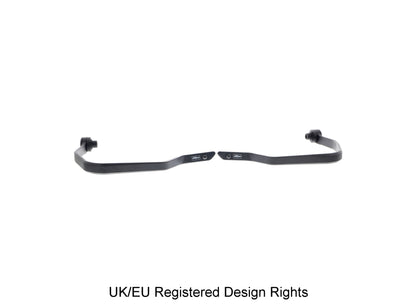 Evotech BMW S 1000 XR Hand Guard Protectors (2020-2023)