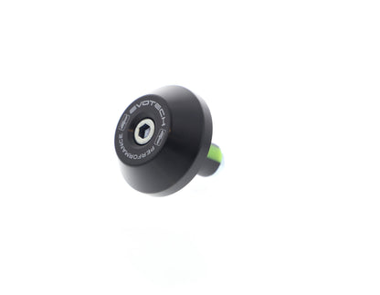 Evotech Swingarm Protection - BMW R 1250 R Exclusive (2019+)