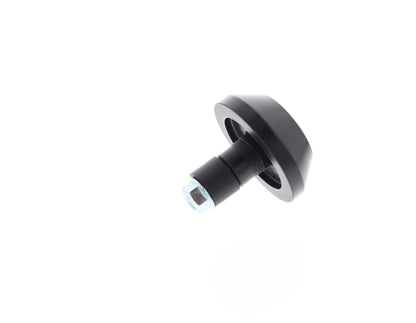 Evotech Achterbrug beschermer - BMW R 1300 GS TE (2024+)