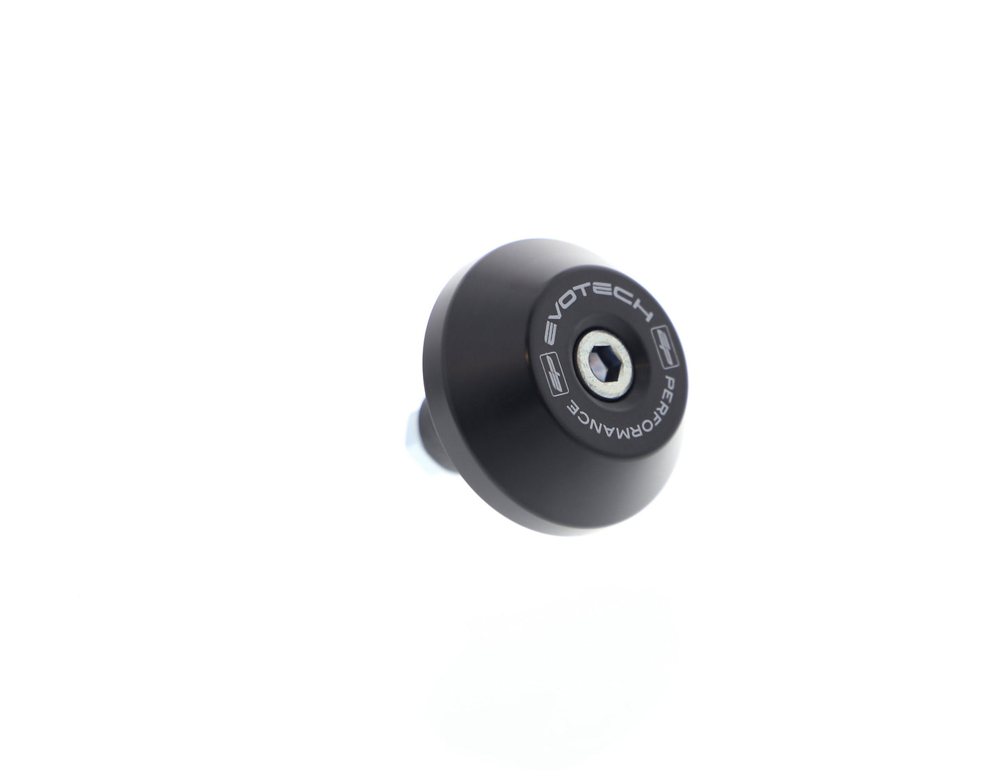 Evotech Swingarm Protection - BMW R 1250 RT SE (2019+)