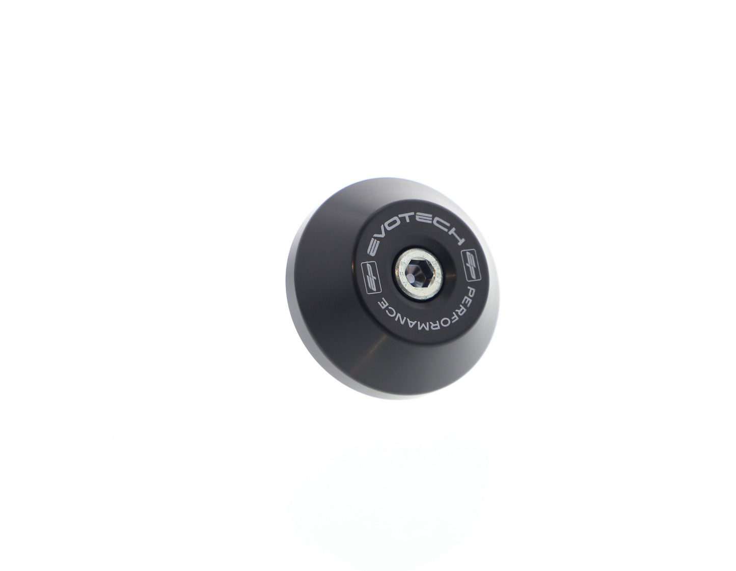 Evotech Achterbrug beschermer - BMW R 1300 GS TE (2024+)