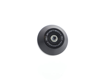 Evotech Achterbrug beschermer - BMW R 1300 GS Option 719 Tramuntana (2024+)