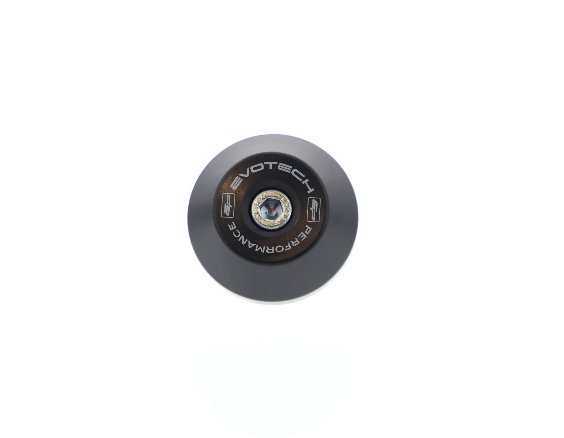 Evotech Swingarm Protection - BMW R 1250 GS Adventure Exclusive TE (2019 - 2023)