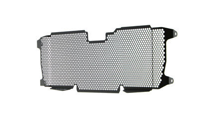 Evotech BMW R 1250 R Exclusive Radiatorcover 2019+