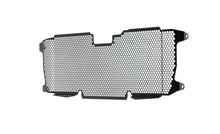 Evotech BMW R 1250 R Radiatorcover (2019+)