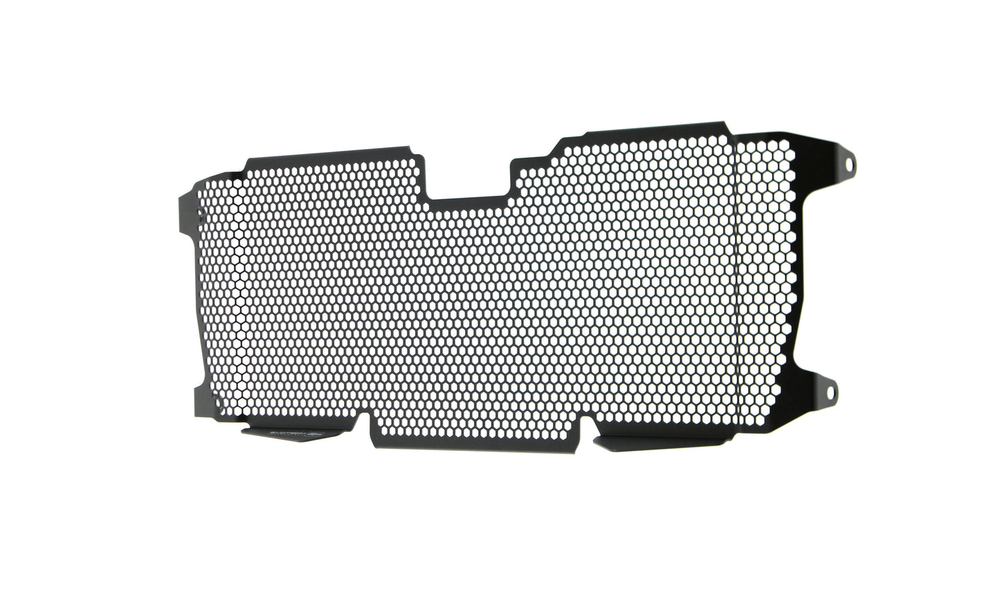 Evotech BMW R 1250 RS Radiatorcover (2019+)