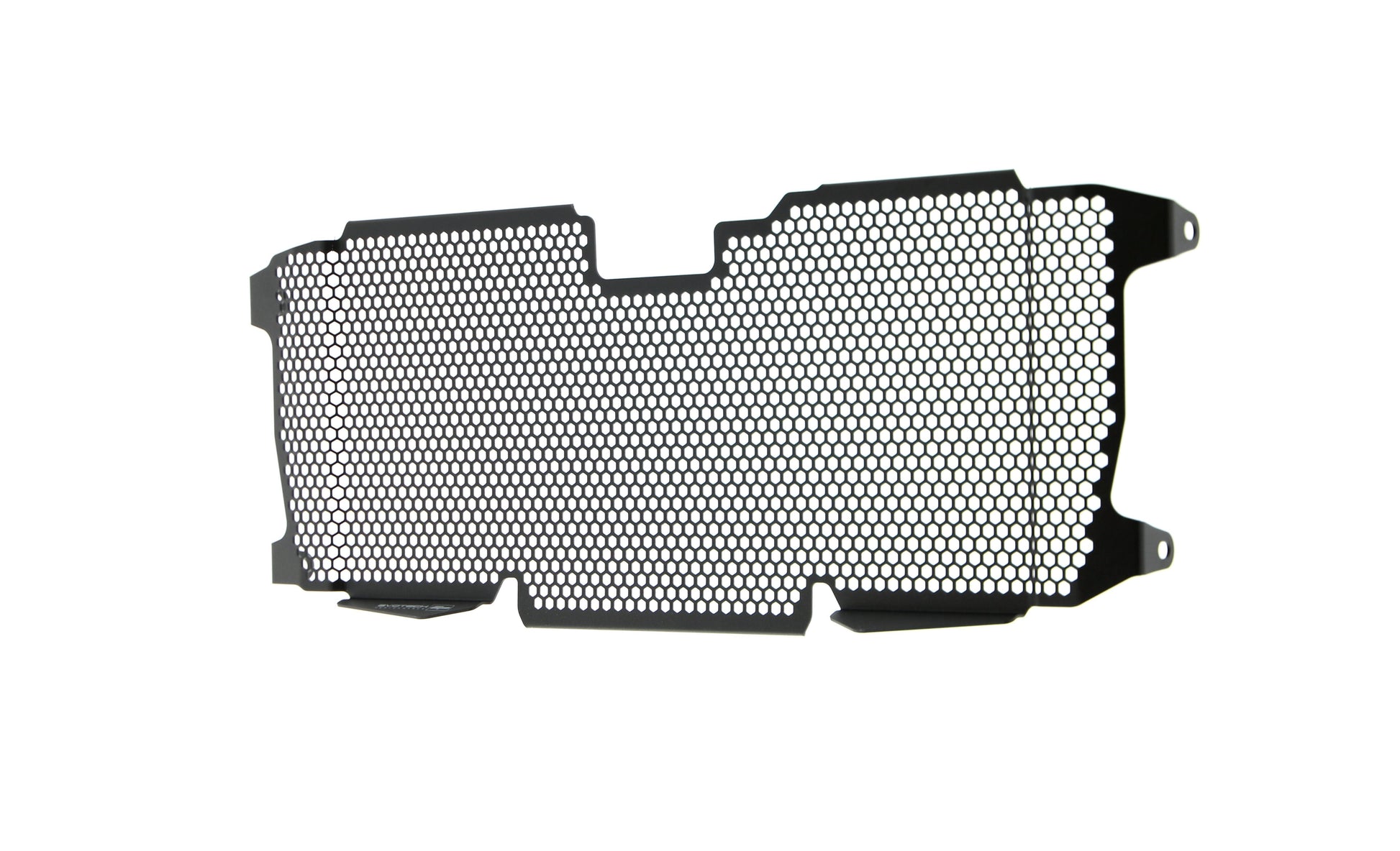 Evotech BMW R 1250 RS Radiatorcover (2019+)