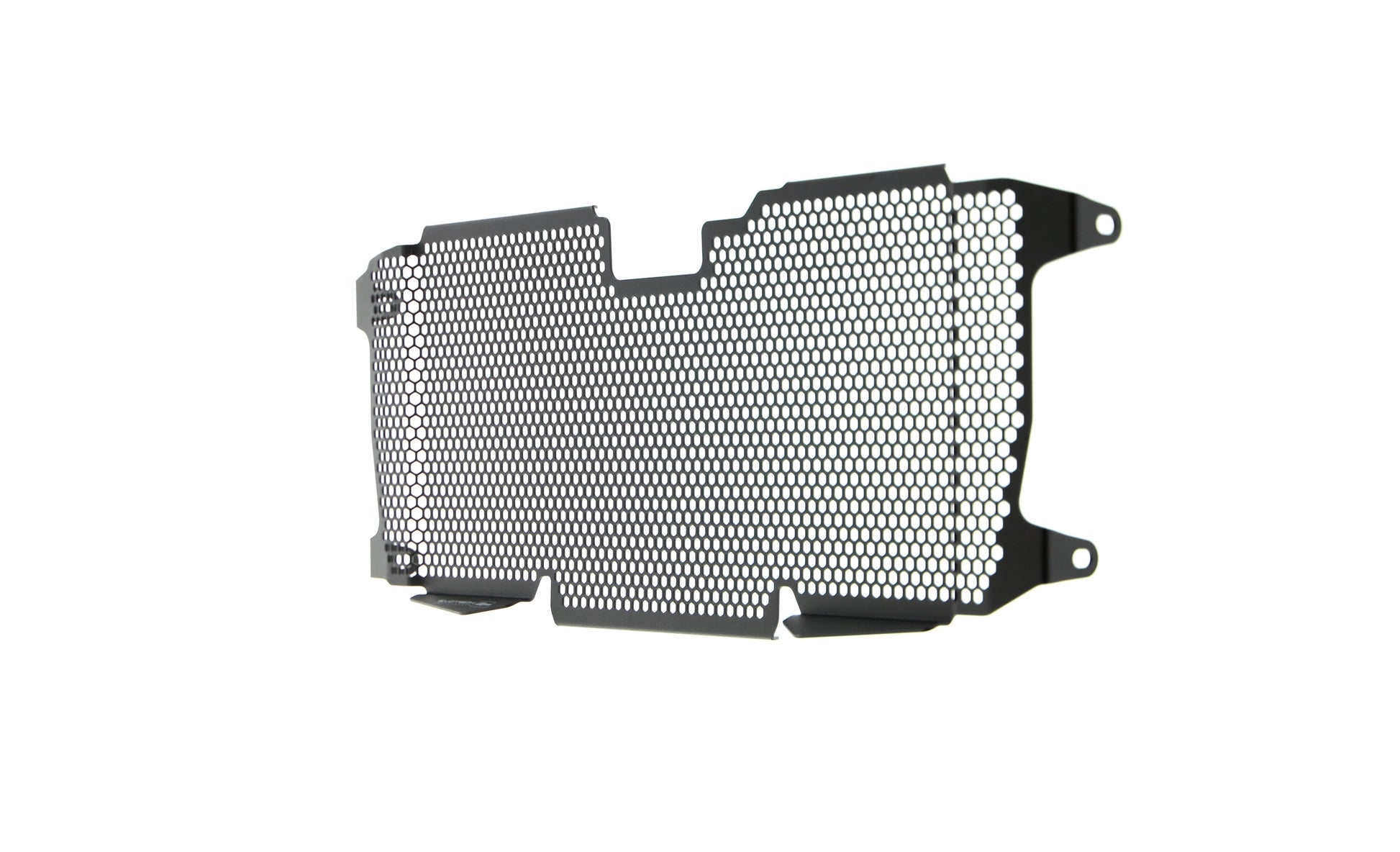 Evotech BMW R 1200 RS Radiatorcover 2015 - 2018