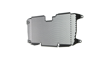 Evotech BMW R 1250 RS Radiatorcover (2019 - 2021)