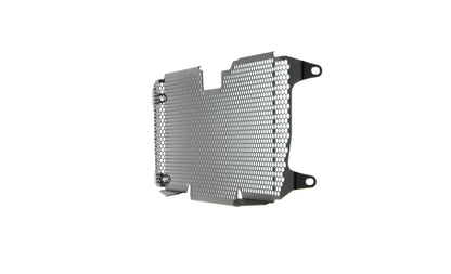 Evotech BMW R 1250 RS Radiatorcover (2022+)