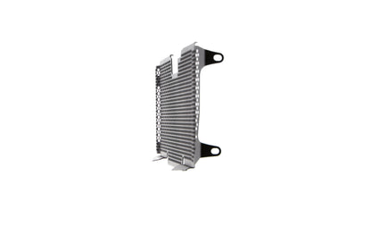Evotech BMW R 1200 R Radiatorcover 2015 - 2018