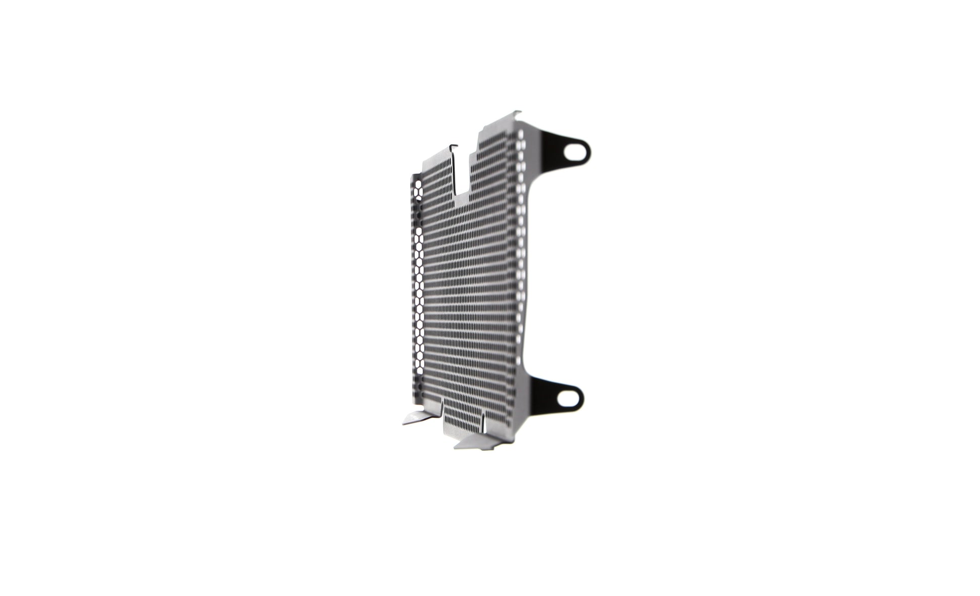 Evotech BMW R 1250 RS Radiatorcover (2019+)