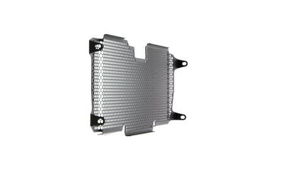 Evotech BMW R 1250 RS Radiatorcover (2022+)