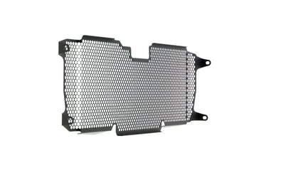Evotech BMW R 1250 RS Radiatorcover (2019+)