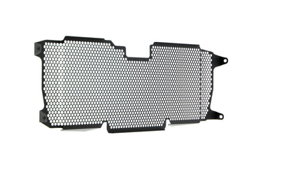 Evotech BMW R 1250 R Radiatorcover (2019+)