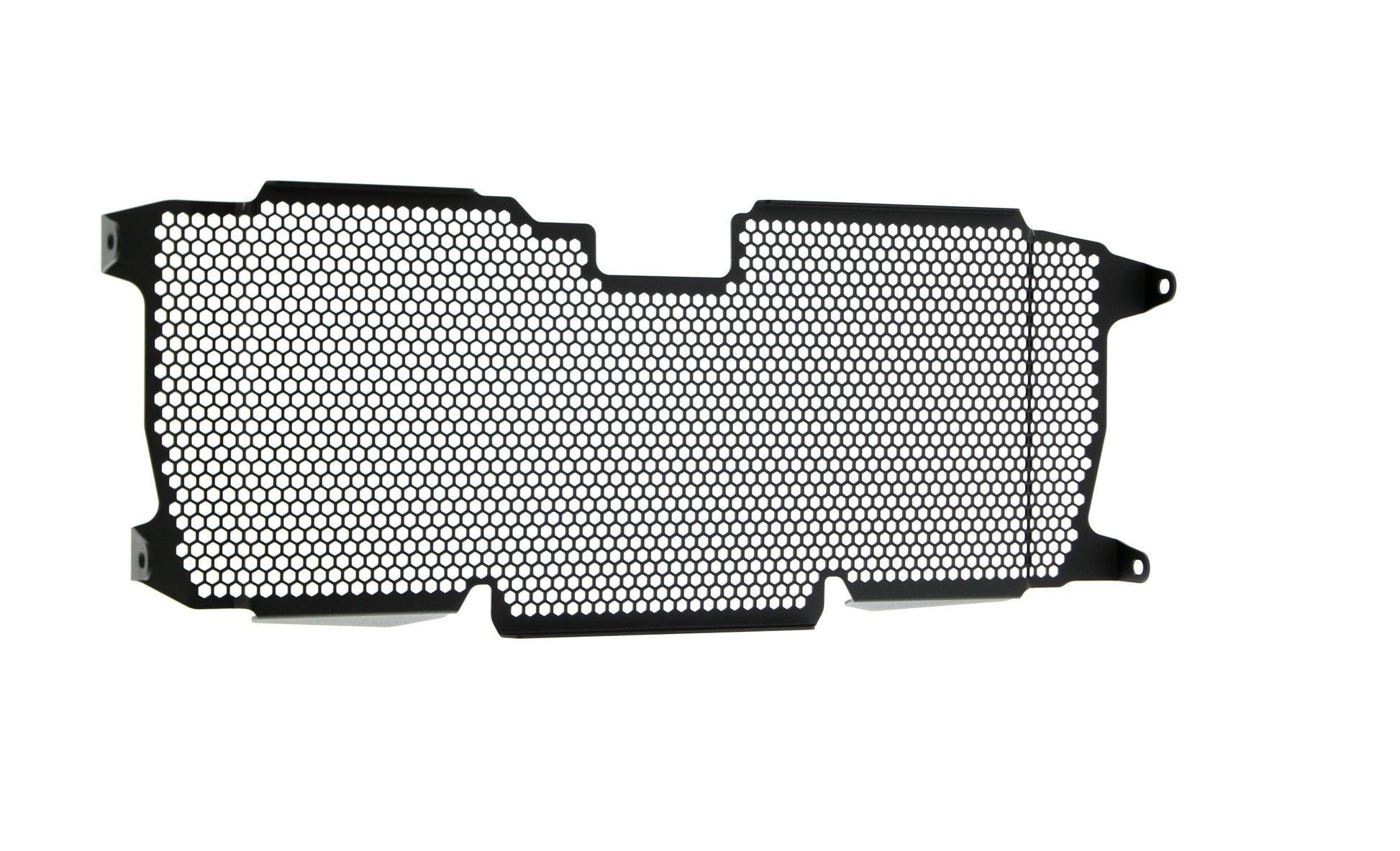 Evotech BMW R 1250 RS Radiatorcover (2022+)