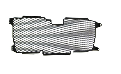 Evotech BMW R 1250 RS Radiatorcover (2019 - 2021)