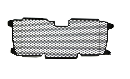 Evotech BMW R 1200 R Radiatorcover 2015 - 2018