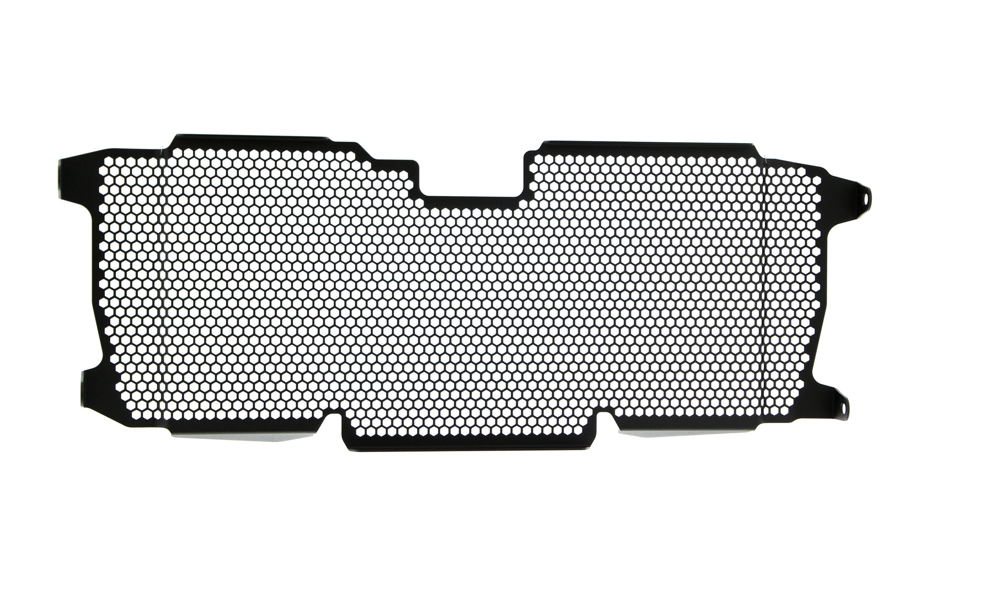 Evotech BMW R 1250 RS Radiatorcover (2019 - 2021)