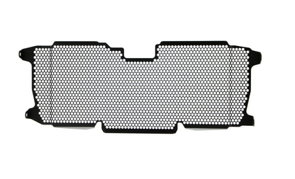 Evotech BMW R 1250 RS Radiatorcover (2022+)