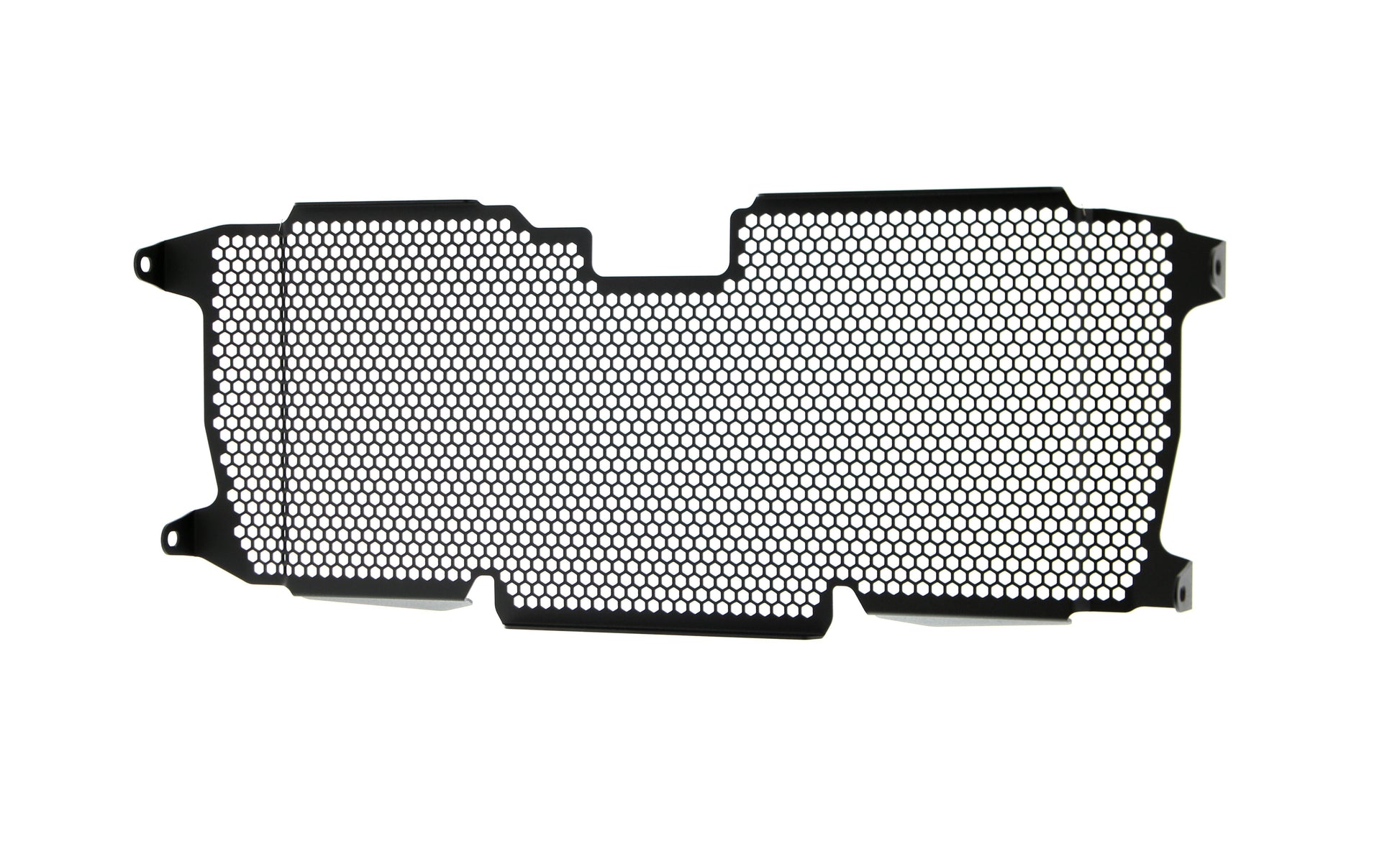 Evotech BMW R 1250 RS Radiatorcover (2019+)