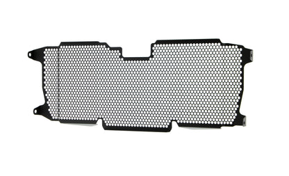 Evotech BMW R 1250 RS Radiatorcover (2019 - 2021)