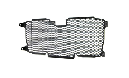 Evotech BMW R 1250 R Exclusive Radiatorcover 2019+
