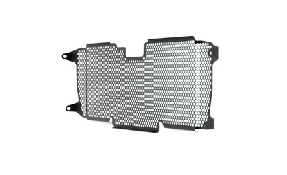 Evotech BMW R 1250 R Radiatorcover (2019+)