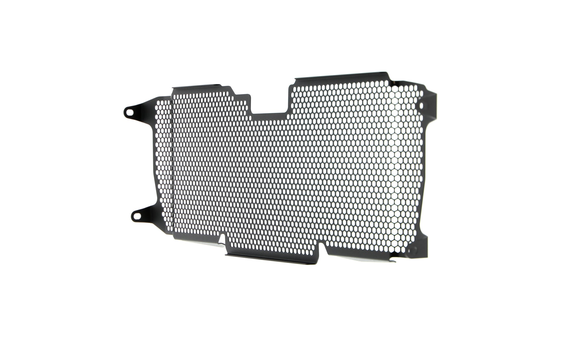 Evotech BMW R 1250 RS Radiatorcover (2019 - 2021)