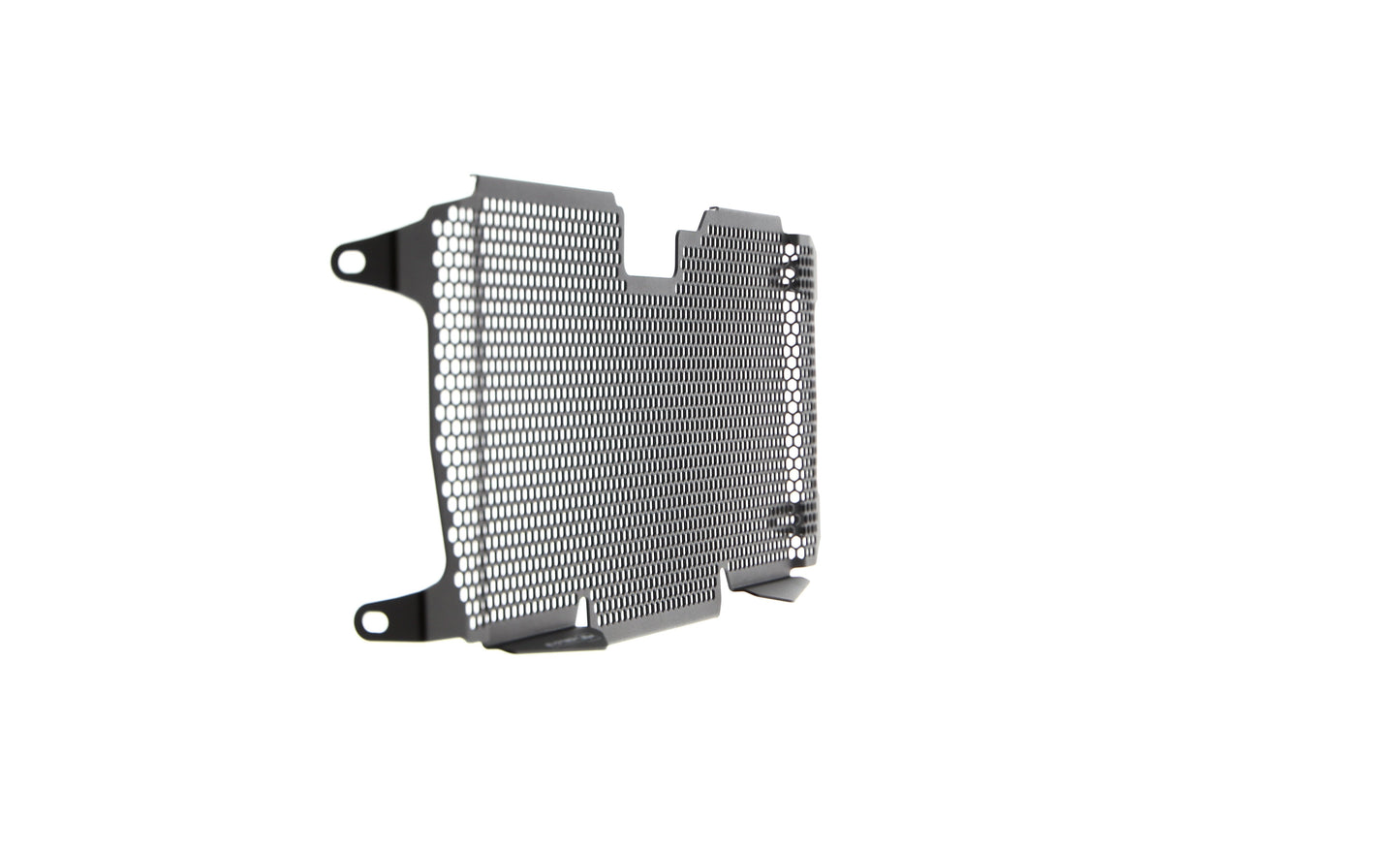 Evotech BMW R 1200 RS Radiatorcover 2015 - 2018