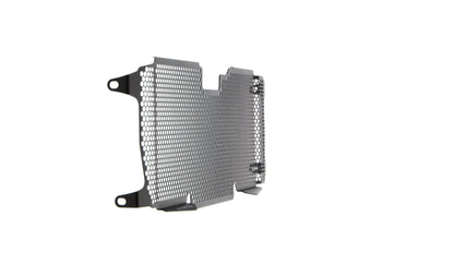 Evotech BMW R 1250 RS Radiatorcover (2019 - 2021)