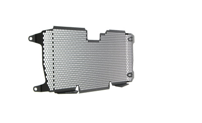 Evotech BMW R 1200 R Radiatorcover 2015 - 2018