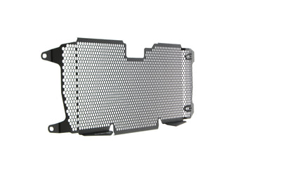 Evotech BMW R 1250 R Exclusive Radiatorcover 2019+
