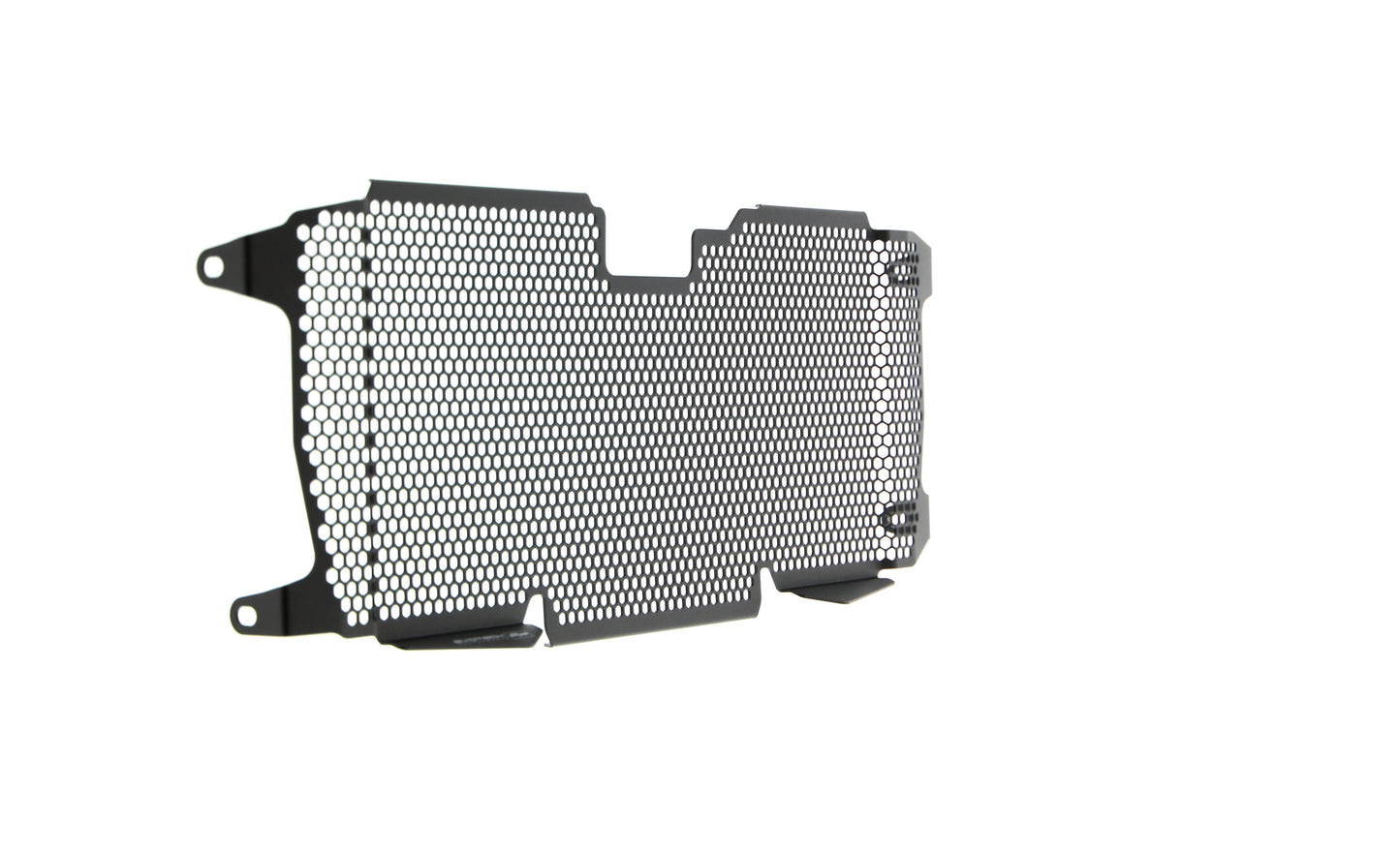 Evotech BMW R 1250 RS Radiatorcover (2022+)