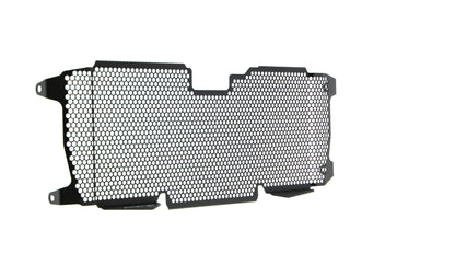 Evotech BMW R 1200 R Radiatorcover 2015 - 2018