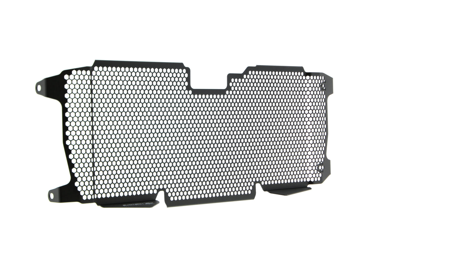 Evotech BMW R 1250 RS Radiatorcover (2019+)
