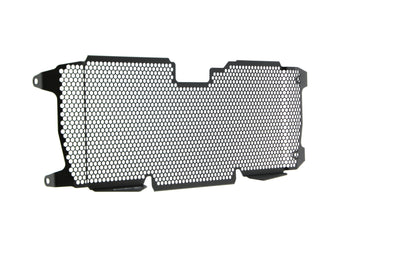 Evotech BMW R 1250 RS Radiatorcover (2019+)