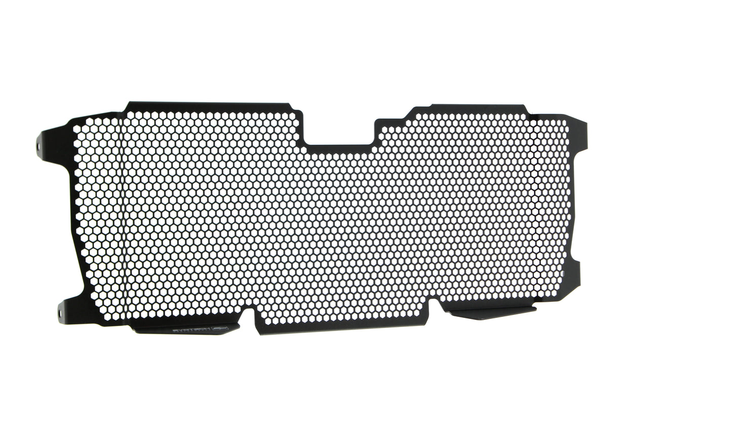 Evotech BMW R 1200 R Radiatorcover 2015 - 2018