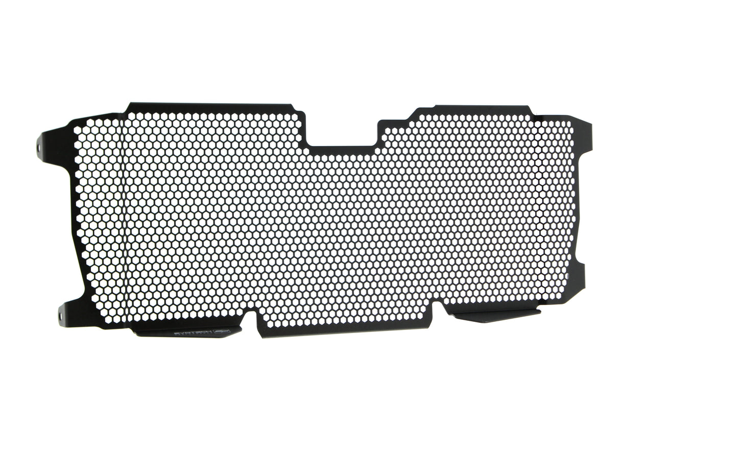 Evotech BMW R 1200 RS Radiatorcover 2015 - 2018