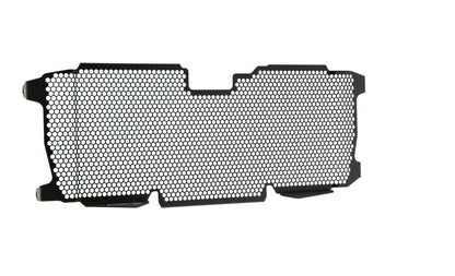 Evotech BMW R 1250 R Exclusive Radiatorcover 2019+