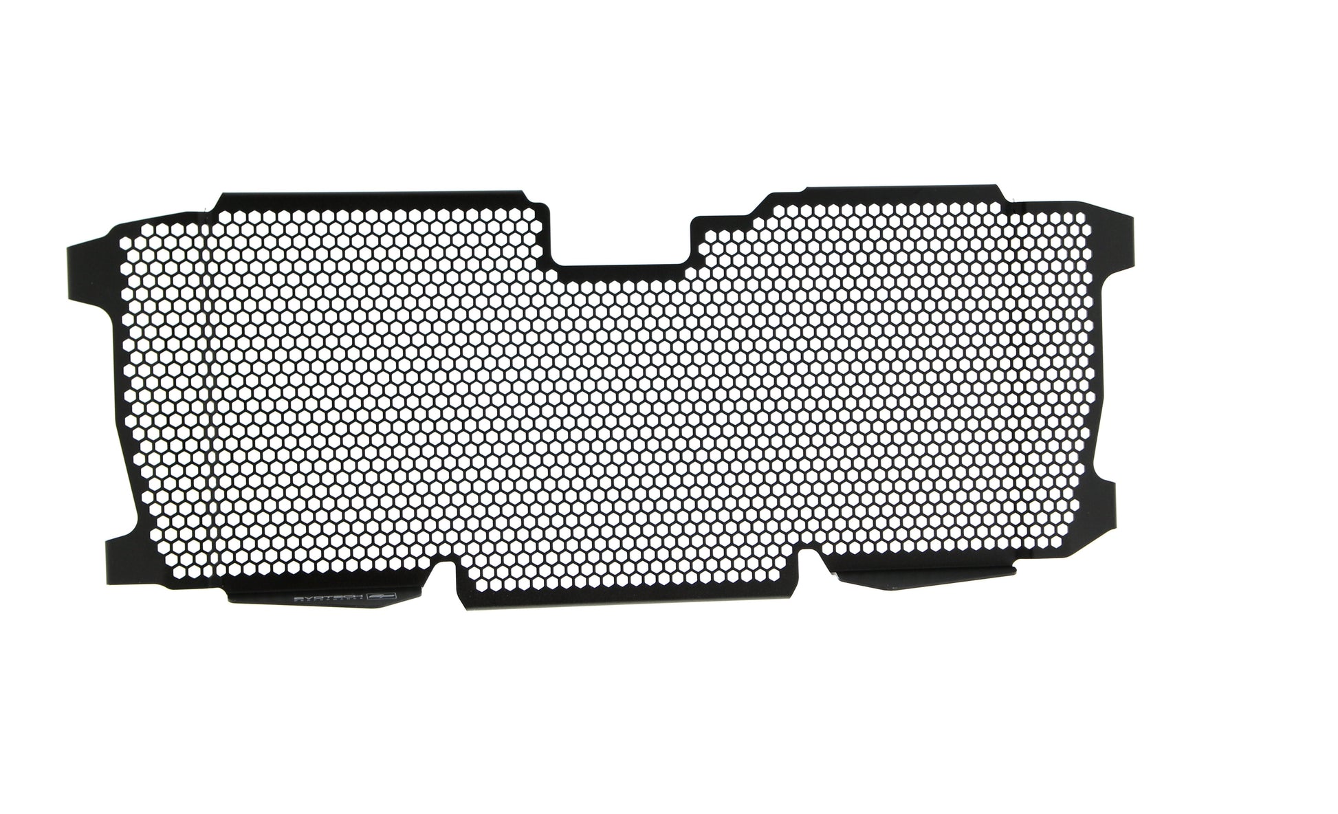 Evotech BMW R 1250 R Radiatorcover (2019+)